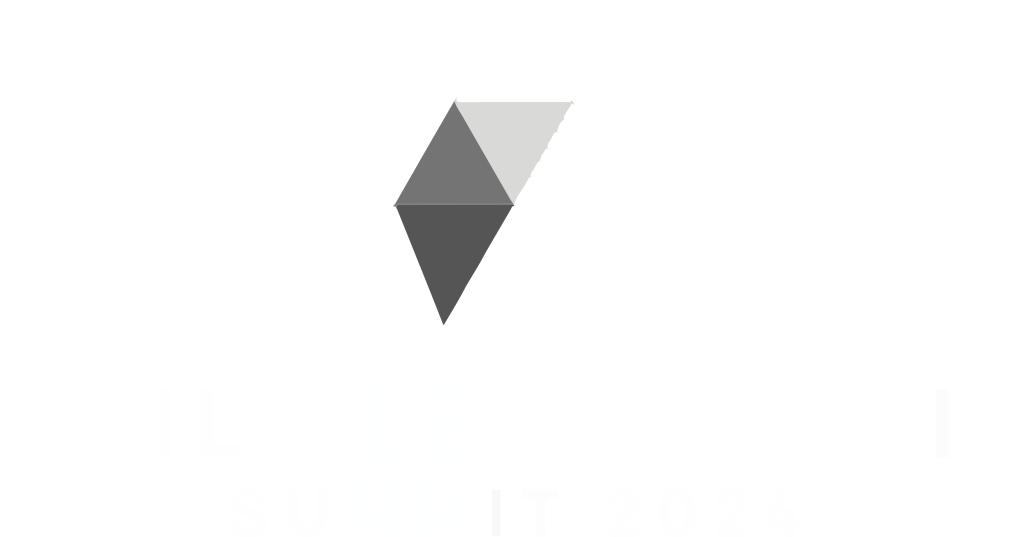 Agile Leadership Summit 2024