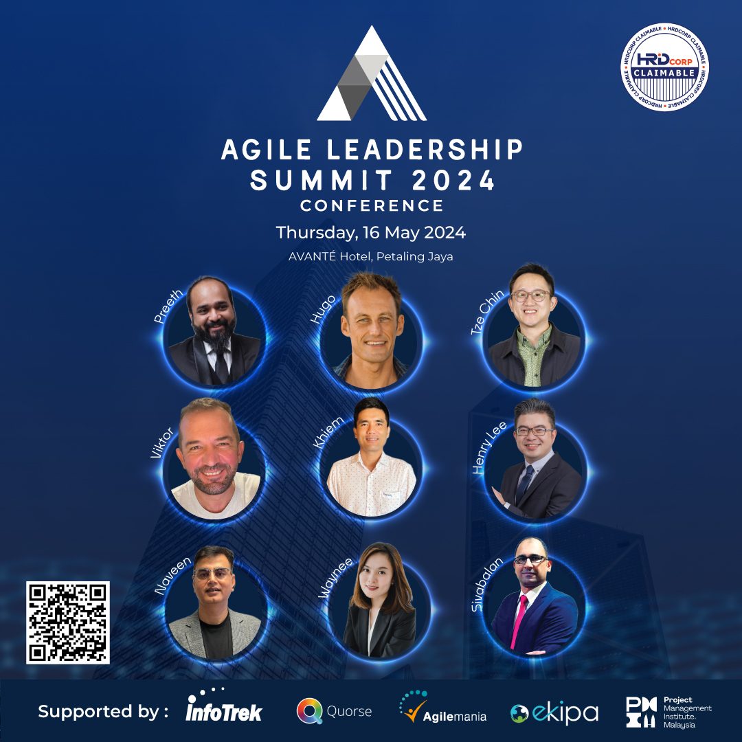 Agile-Leadership-summit-poster-SM